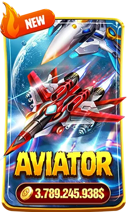 Bay Cùng Aviator Rikvip: Cược Thắng Cực Đỉnh, Vươn Tới Thưởng Khủng