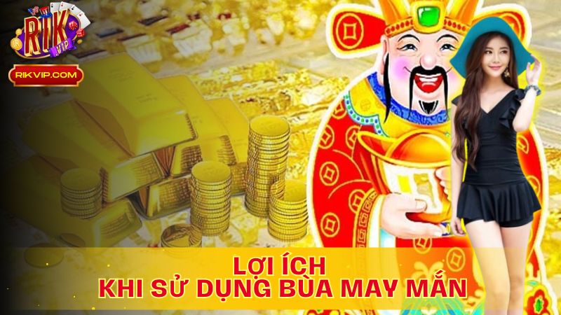 Bùa may mắn đánh bài - 200: Đồng hành cùng thành công của bạn!