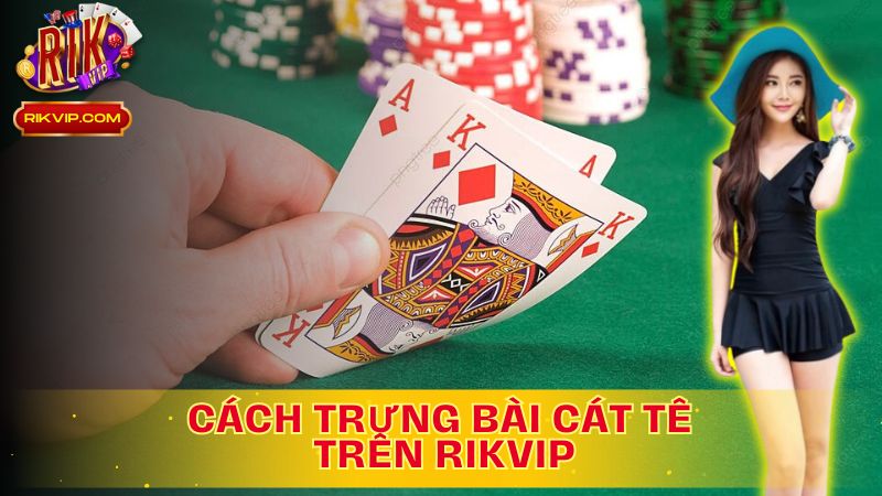 Khám phá nghệ thuật trưng bài: Bước đến thành công!