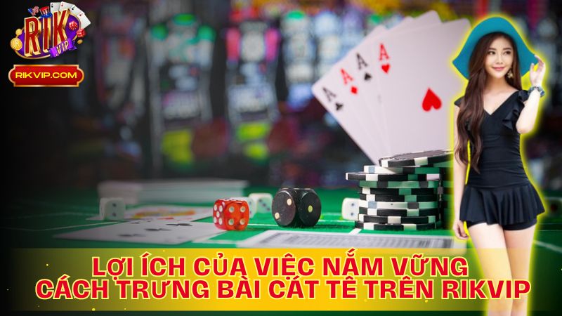 Trưng bài thông minh, lợi ích vượt trội!