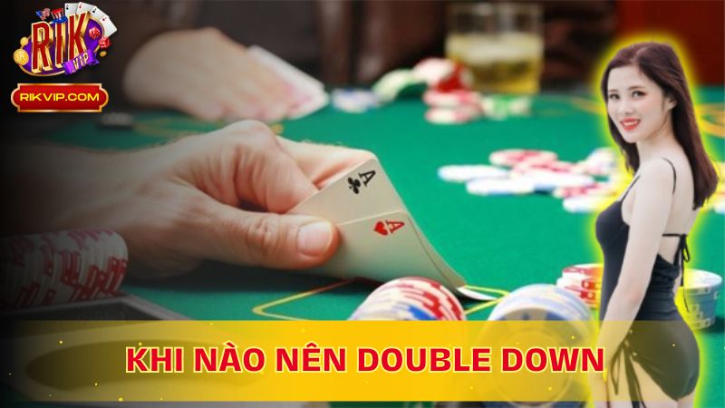 Quyết định thông minh, chiến thắng rực rỡ!