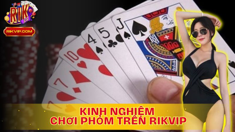 Tích lũy mẹo hay, tránh cháy dễ dàng!