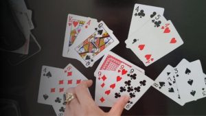 phỏm tá la miễn phí