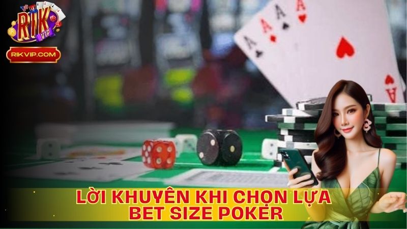 Một số lời khuyên chi tiết giúp bạn tối ưu hóa chiến lược