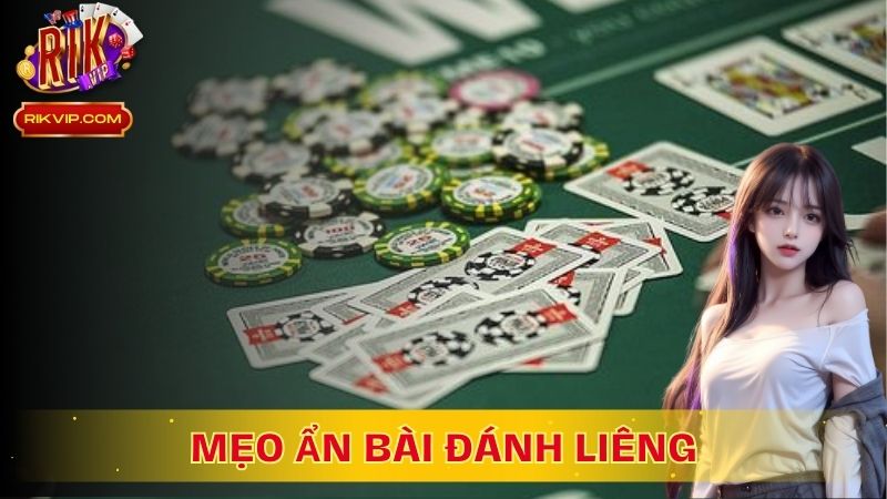 Chiến thuật đánh lạc hướng đối thủ